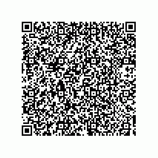 vCard 78639215005