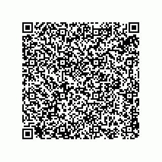vCard 78639215021
