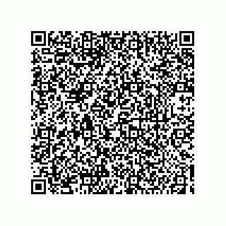 vCard 78639215023