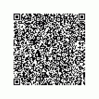 vCard 78639215024