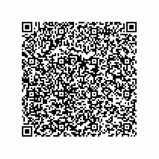 vCard 78639215025