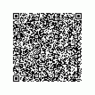 vCard 78639215026