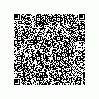 vCard 78639215027