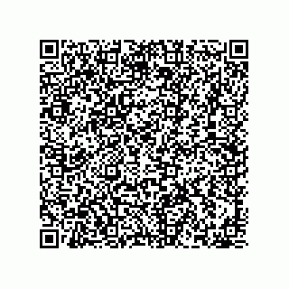 vCard 78639215031