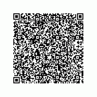 vCard 78639215033