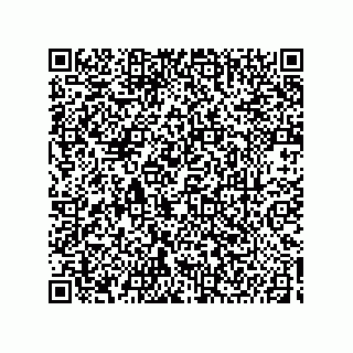 vCard 78639215036