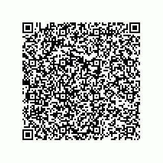 vCard 78639215038