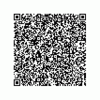 vCard 78639215039