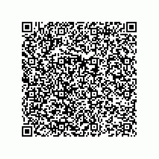 vCard 78639215042