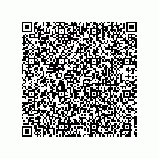 vCard 78639215043