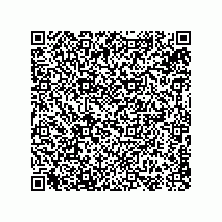 vCard 78639215048