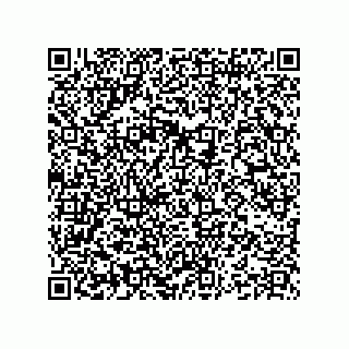 vCard 78639215051