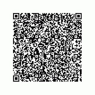 vCard 78639215053
