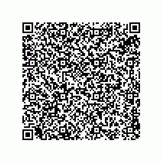vCard 78639215054