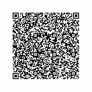 vCard 78639215056