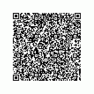 vCard 78639215057