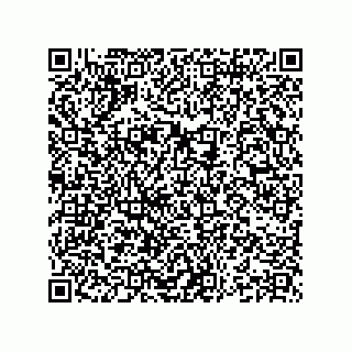 vCard 78639215060