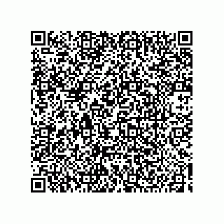 vCard 78639215061