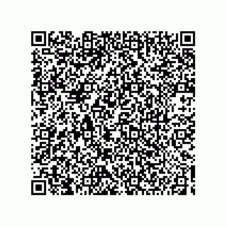 vCard 78639215066