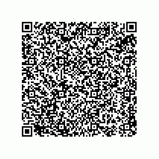 vCard 78639215068