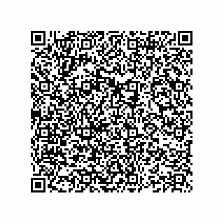 vCard 78639215069