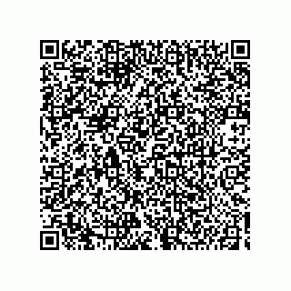 vCard 78639215070