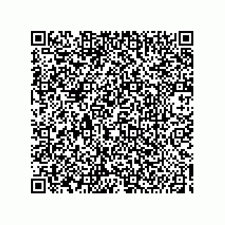 vCard 78639215071