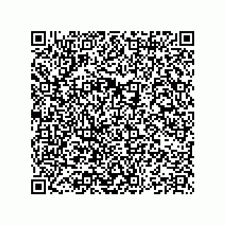 vCard 78639215073