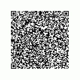 vCard 78639215077