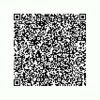 vCard 78639215079