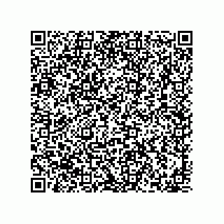 vCard 78639215081