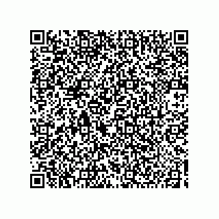 vCard 78639215082
