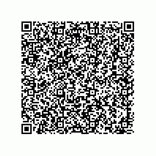 vCard 78639215084