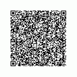 vCard 78639215088