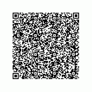 vCard 78639215093