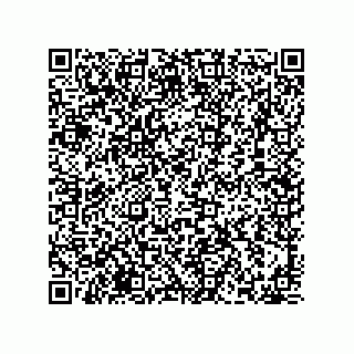 vCard 78639215094