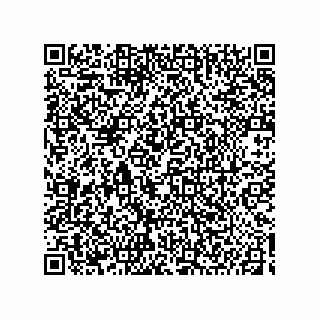 vCard 78639215095