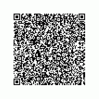 vCard 78639215096
