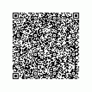 vCard 78639215098