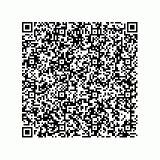 vCard 78639230046
