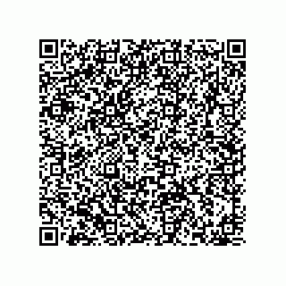 vCard 78639230071