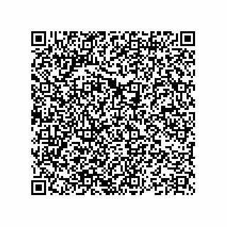 vCard 78639230072