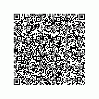 vCard 78639230075