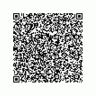 vCard 78639230081
