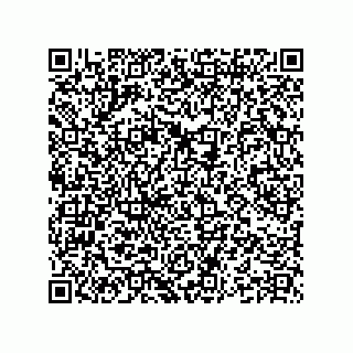 vCard 78639230098