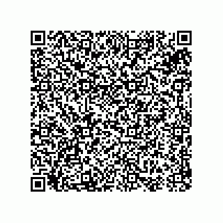 vCard 78639230159