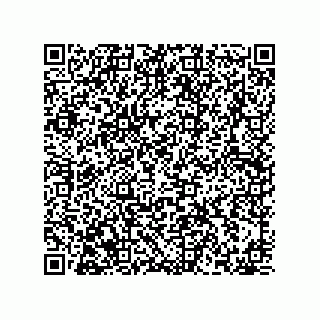 vCard 78639230182