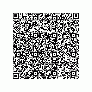 vCard 78639230193