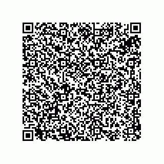 vCard 78639230198