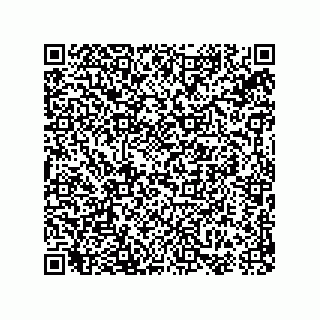 vCard 78639230211